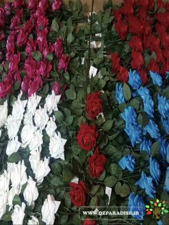 گل مصنوعی AFM55 Artificial Flower