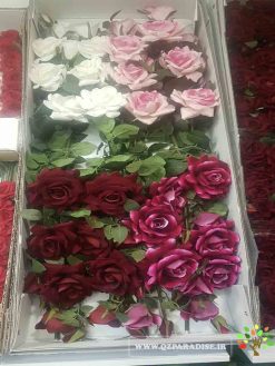 گل مصنوعی AFM58 Artificial Flower