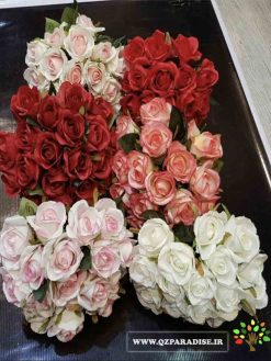 گل مصنوعی AFM60 Artificial Flower