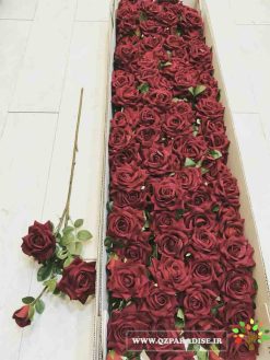 گل مصنوعی AFM62 Artificial Flower