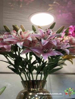 گل مصنوعی AFM63 Artificial Flower