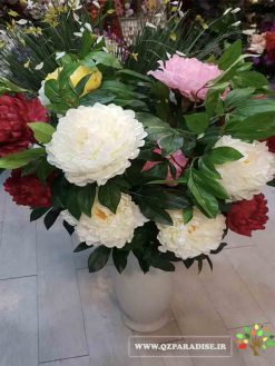 گل مصنوعی AFM64 Artificial Flower