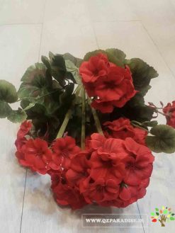 گل مصنوعی AFM66 Artificial Flower