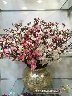 گل مصنوعی AFM70 Artificial Flower