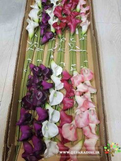 گل مصنوعی AFM77 Artificial Flower