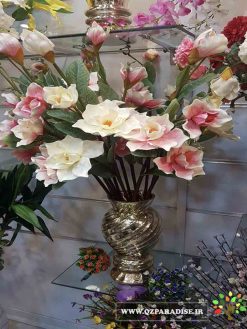 گل مصنوعی AFM81 Artificial Flower