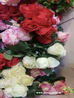 گل مصنوعی AFM83 Artificial Flower