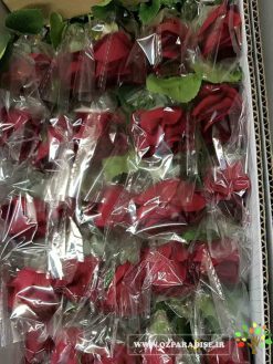 گل مصنوعی AFM84 Artificial Flower