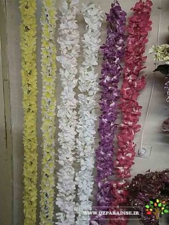 گل مصنوعی AFM86 Artificial Flower