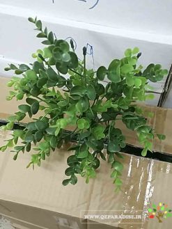 گل مصنوعی AFM88 Artificial Flower