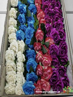 گل مصنوعی AFM89 Artificial Flower