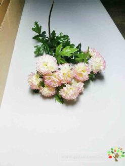 گل مصنوعی AFM9 Artificial Flower