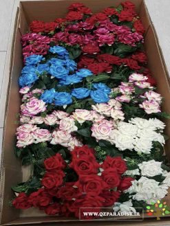 گل مصنوعی AFM90 Artificial Flower
