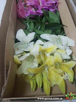 گل مصنوعی AFM94 Artificial Flower