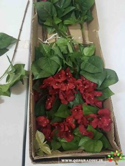 گل مصنوعی AFM95 Artificial Flower