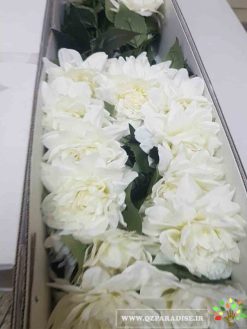 گل مصنوعی AFM96 Artificial Flower