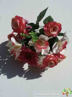 گل مصنوعی AFM97 Artificial Flower