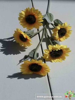 گل مصنوعی AFM98 Artificial Flower
