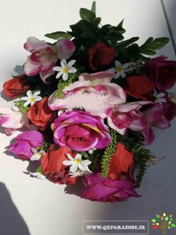 گل مصنوعی AFM99 Artificial Flower