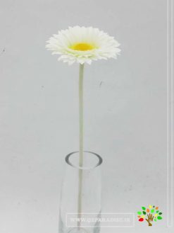 گل مصنوعی AFN20 Artificial Flower