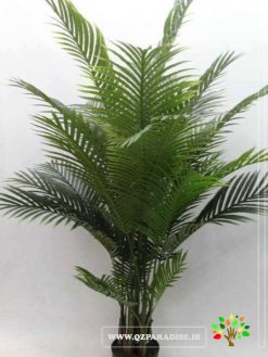 درختچه مصنوعی
