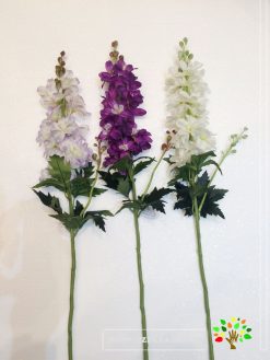گل مصنوعی AFN30 Artificial Flower
