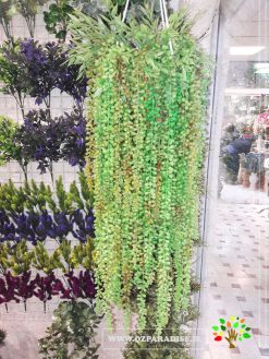 گل مصنوعی AFN38 Artificial Flower