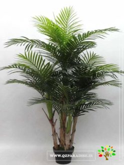 گل مصنوعی AFN7 Artificial Flower