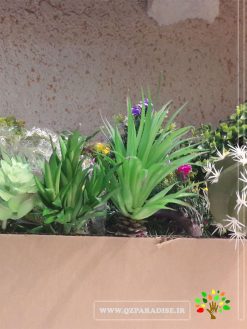 گل مصنوعی AFN85 Artificial Flower
