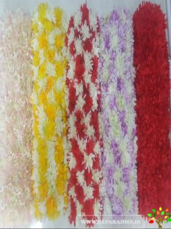 گل مصنوعی AFJ33 Artificial Flower