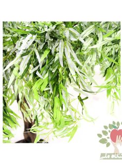 درختچه بید مجنون مصنوعی