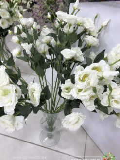 تک شاخه مصنوعی AFA125 Artificial Flower