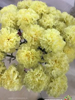 تک شاخه مصنوعی AFA148 Artificial Flower