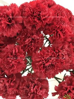 تک شاخه مصنوعی AFA149 Artificial Flower