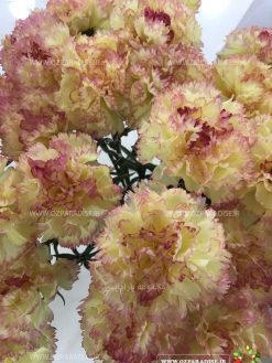 تک شاخه مصنوعی AFA150 Artificial Flower