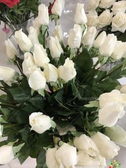 تک شاخه مصنوعی AFA44 Artificial Flower