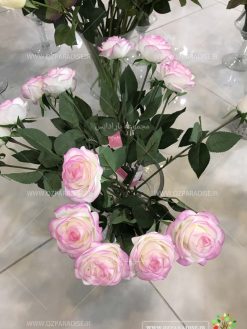 تک شاخه مصنوعی AFA47 Artificial Flower