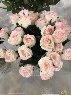 تک شاخه مصنوعی AFA55 Artificial Flower