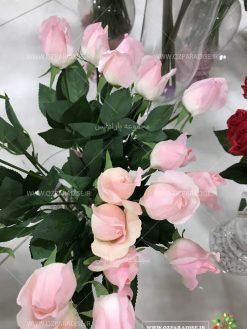 تک شاخه مصنوعی AFA79 Artificial Flower