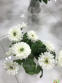 تک شاخه مصنوعی AFA88 Artificial Flower