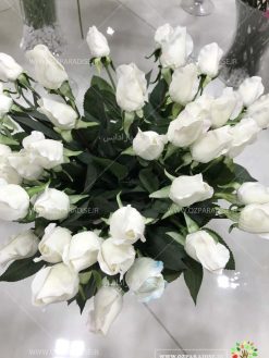 تک شاخه مصنوعی AFA90 Artificial Flower
