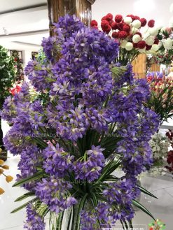 جام گل مصنوعی AFA12 Flower Cup