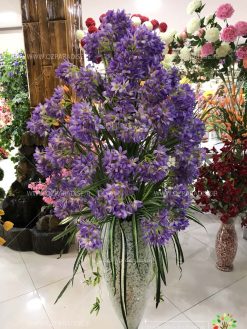 جام گل مصنوعی AFA15 Flower Cup