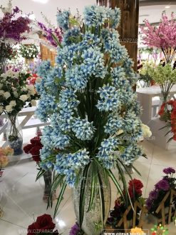 جام گل مصنوعی AFA19 Flower Cup
