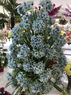 جام گل مصنوعی AFA8 Flower Cup