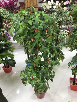 درختچه مصنوعی AFA11 Artificial shrubs