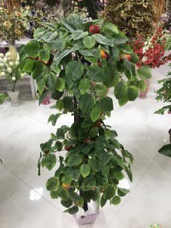 درختچه مصنوعی AFA13 Artificial shrubs
