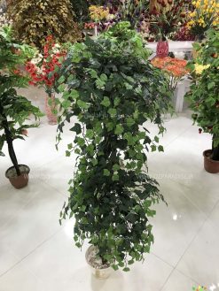 درختچه مصنوعی AFA15 Artificial shrubs