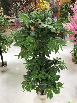 درختچه مصنوعی AFA16 Artificial shrubs