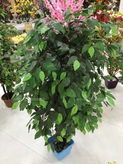 درختچه مصنوعی AFA17 Artificial shrubs
